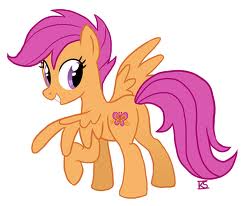 scootaloosezn