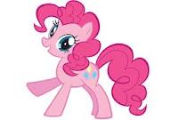 pinkypie